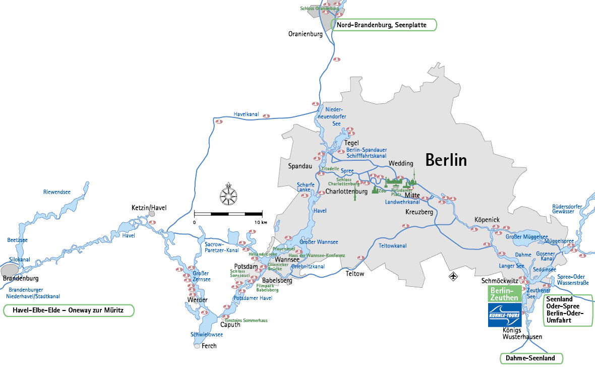 Berlin-Potsdam-2024